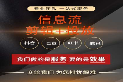 某SEM主管的跨平台广告投放策略与成果